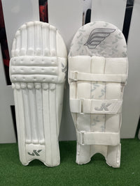 JK PEGASUS 4.0 BATTING PADS