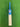 BB RESURGE ENGLISH WILLOW CRICKET BAT