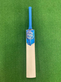 BB RESURGE ENGLISH WILLOW CRICKET BAT