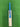 BB RESURGE - SPECIAL WILLOW CRICKET BAT