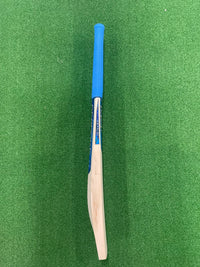 BB RESURGE ENGLISH WILLOW CRICKET BAT