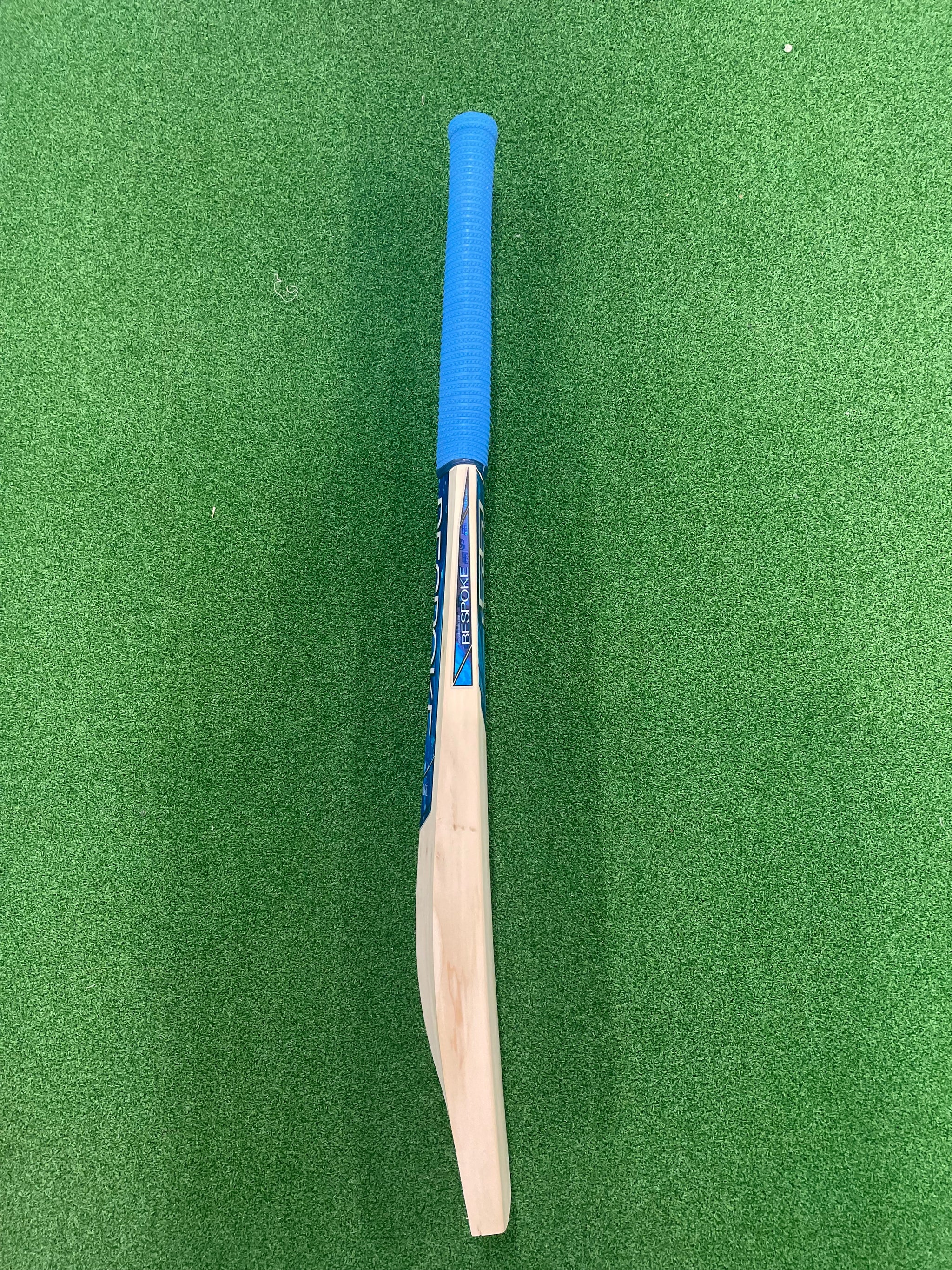 BB RESURGE ENGLISH WILLOW CRICKET BAT