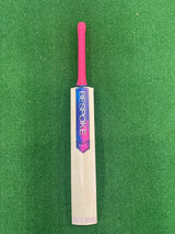 BB RITUAL - SPECIAL WILLOW CRICKET BAT