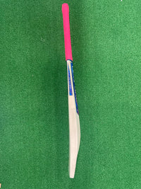 BB RITUAL - SPECIAL WILLOW CRICKET BAT