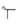 FUSION SPIKE FOR MULTI STUMP (SPIKE ONLY)