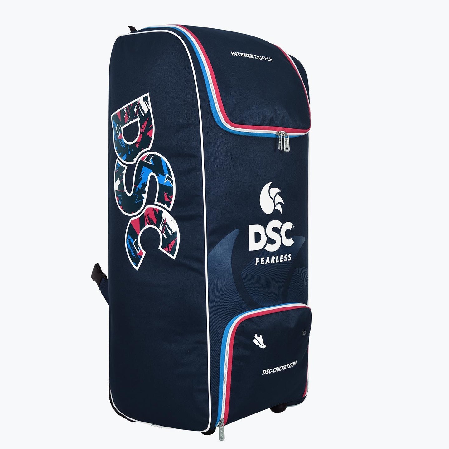 DSC INTENSE DUFFLE BAG