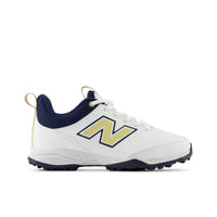 New Balance KC4020 v3 Junior Cricket Shoe