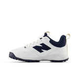 New Balance KC4020 v3 Junior Cricket Shoe