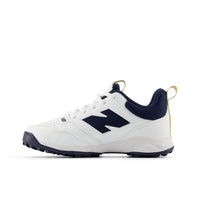 New Balance KC4020 v3 Junior Cricket Shoe