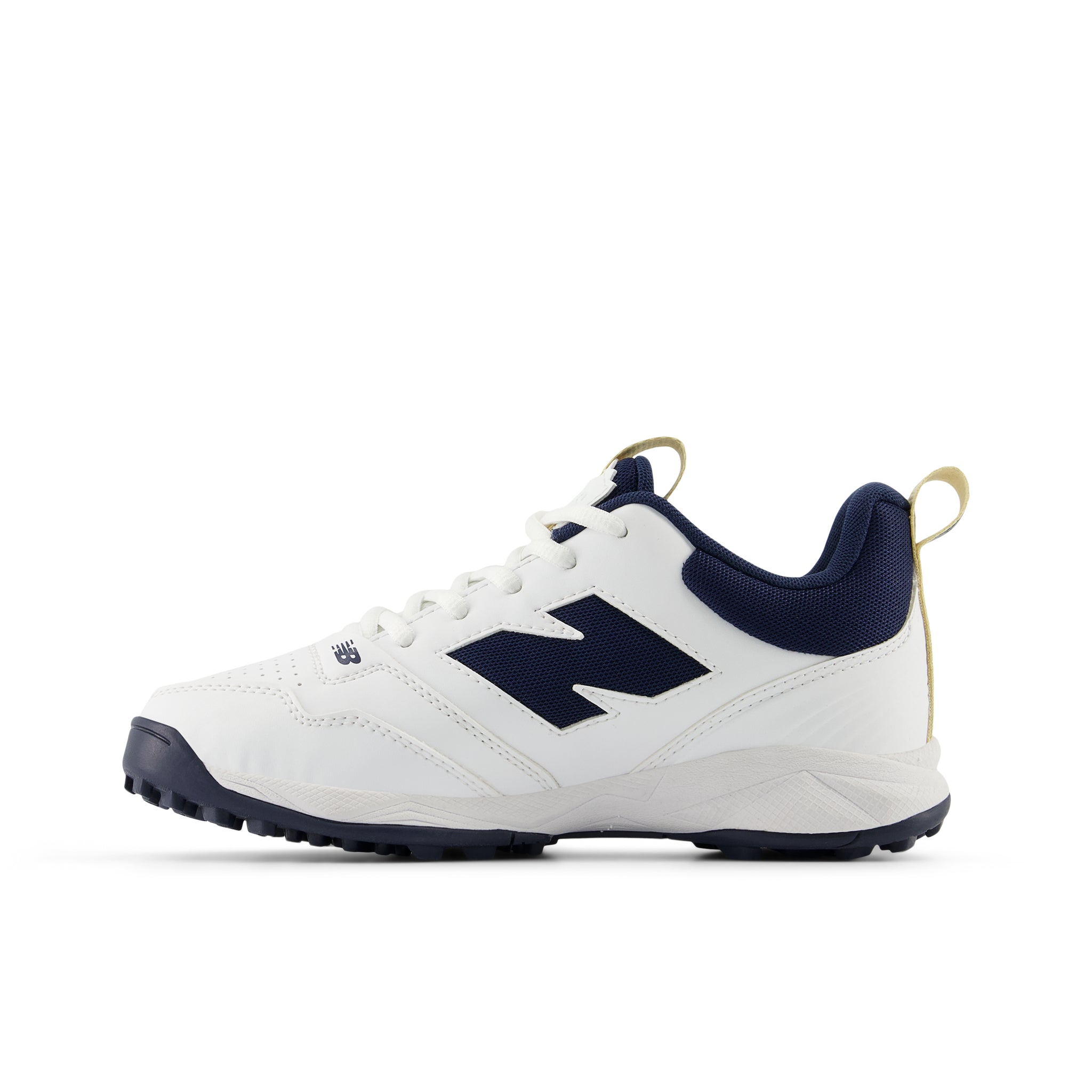 New Balance KC4020 v3 Junior Cricket Shoe