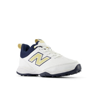 New Balance KC4020 v3 Junior Cricket Shoe