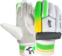 KOOKABURRA KAHUNA PRO 8.0 BATTING GLOVES