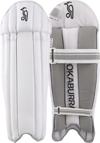 Kookaburra Pro 2.0 - Wicket Keeping Pads