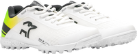 KOOKABURRA PRO 5.O RUBBER KIDS SHOE