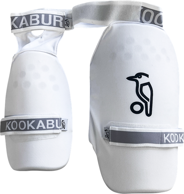 KOOKABURRA PRO 6.0 PRO GUARD