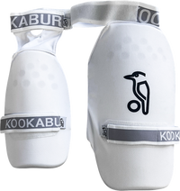 KOOKABURRA PRO 6.0 PRO GUARD