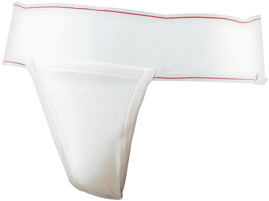 KOOKABURRA JOCK STRAP