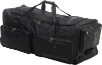 KOOKABURRA PRO PLAYERS TOUR WHEELIE BAG