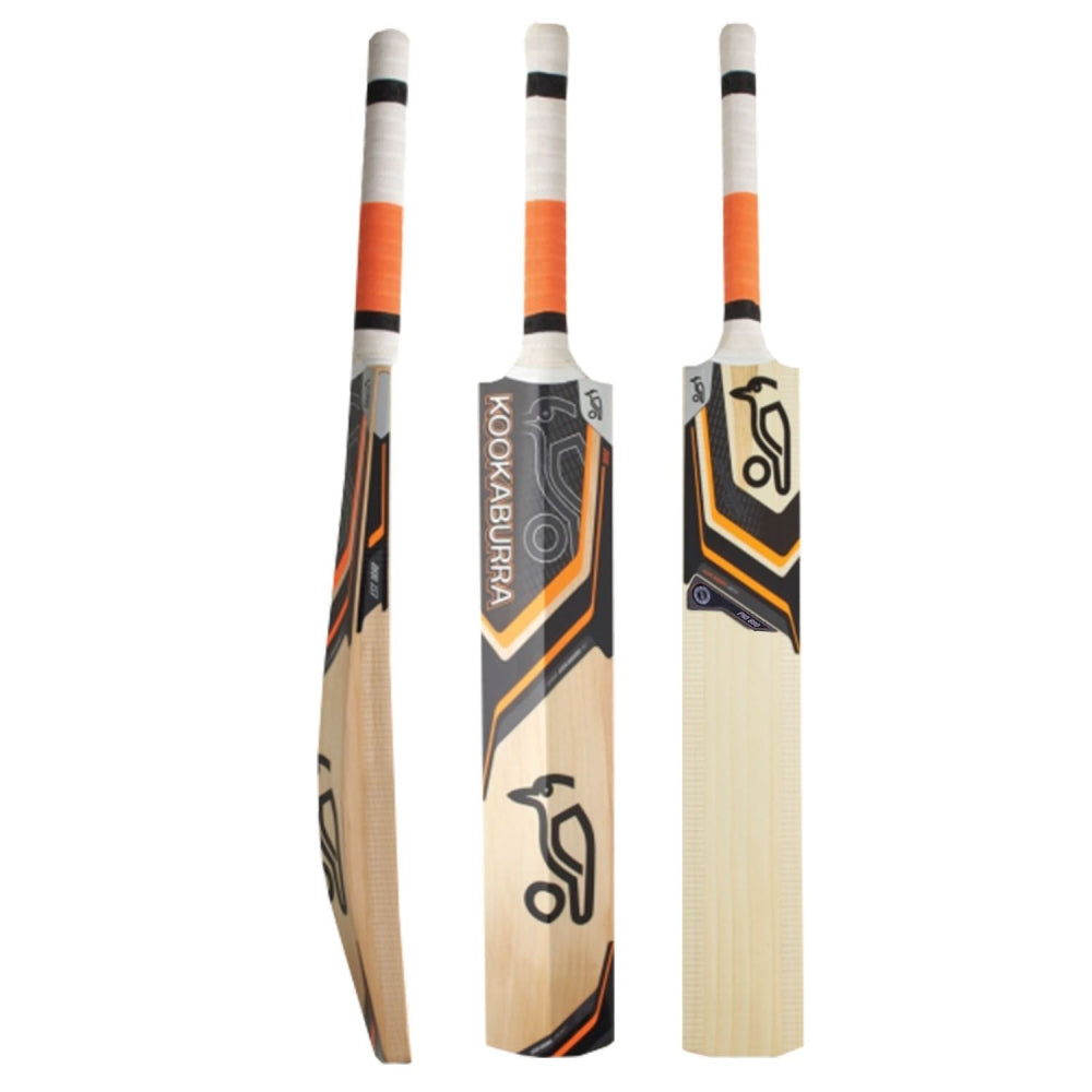 Kookaburra ONYX PRO 800 BAT