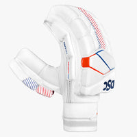 DSC Krunch 300 JUNIOR BATTING GLOVES