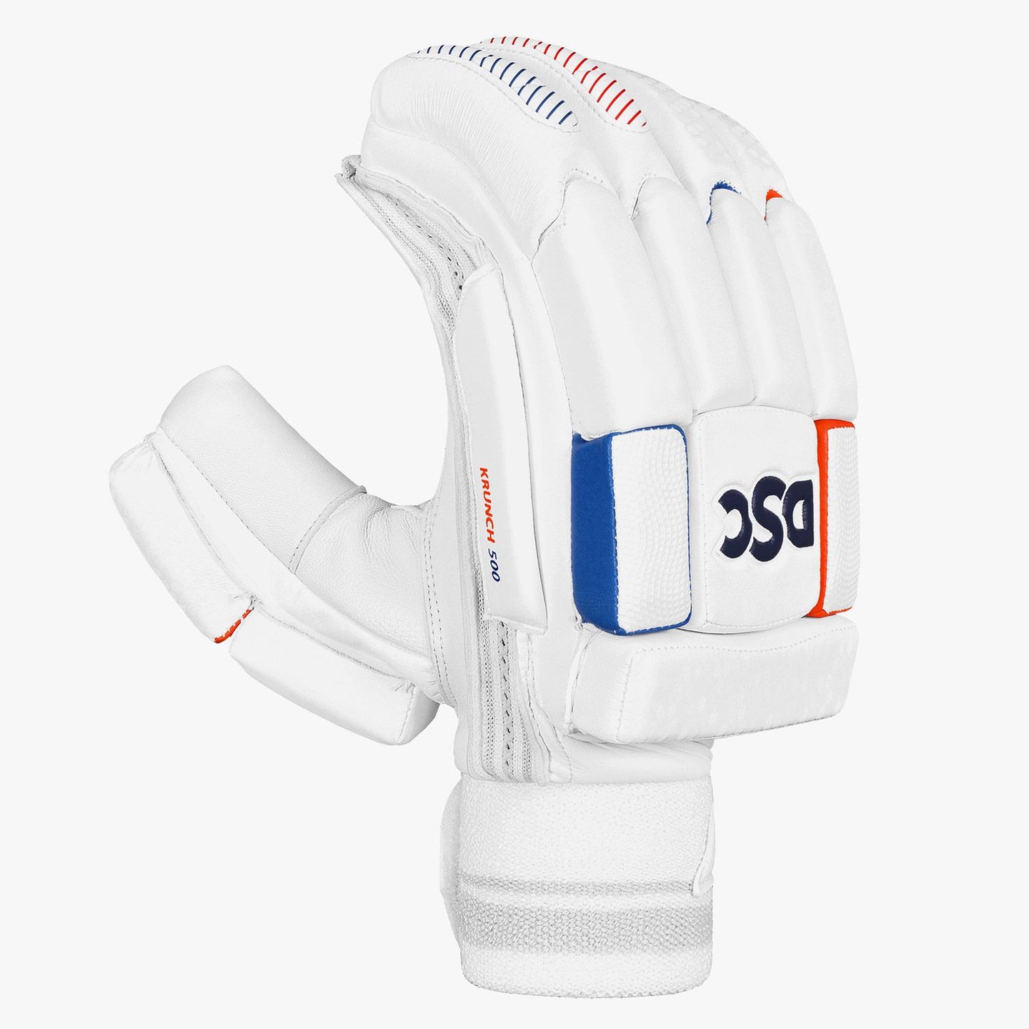 DSC KRUNCH 500 BATTING GLOVES