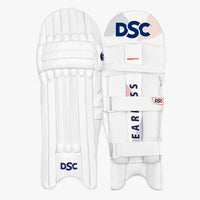 DSC KRUNCH 500 BATTING PADS (24/25)