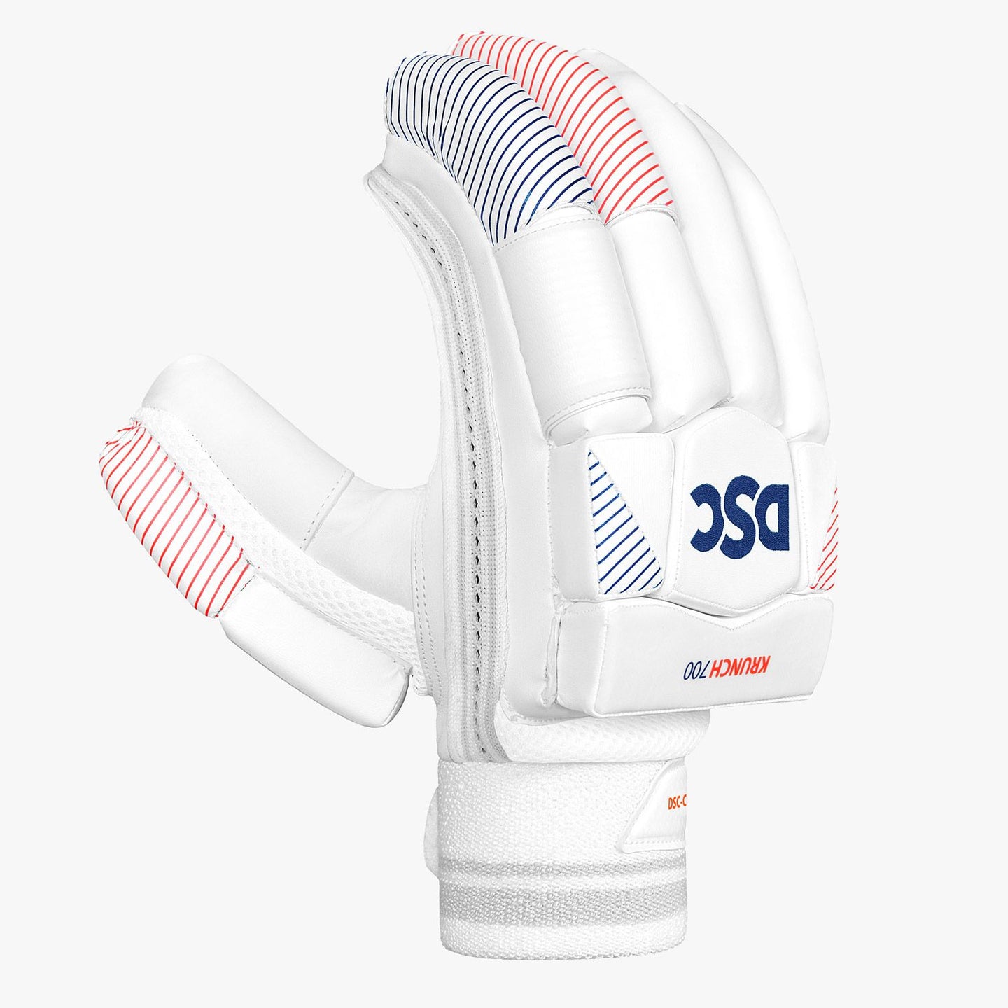 DSC KRUNCH 700 BATTING GLOVES