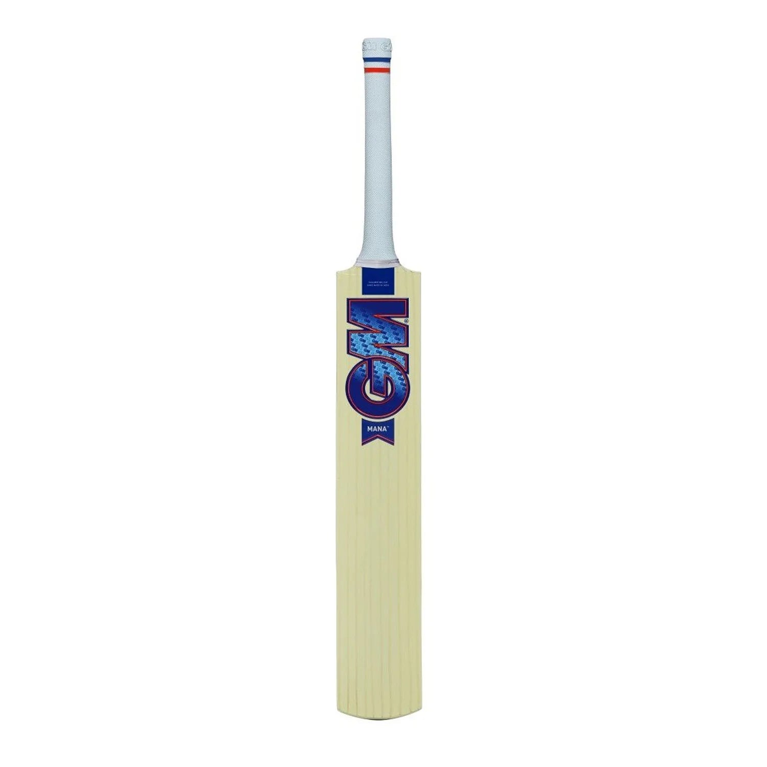 GM Mana 101 K/W - Clearance Cricket Bat