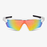 DSC GLIDER POLARIZED SUNGLASSES