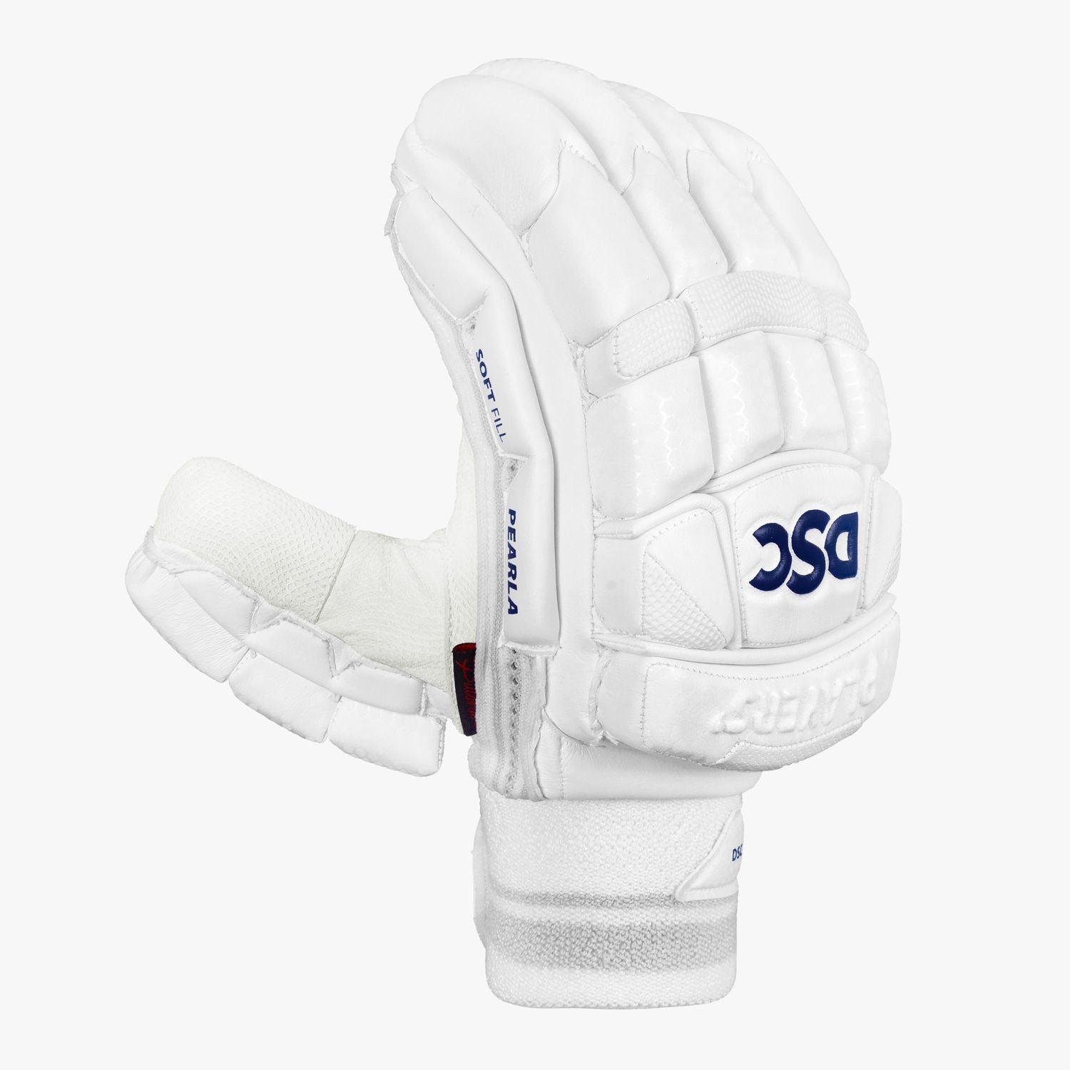 DSC PEARLA PLAYERS BATTING GLOVES