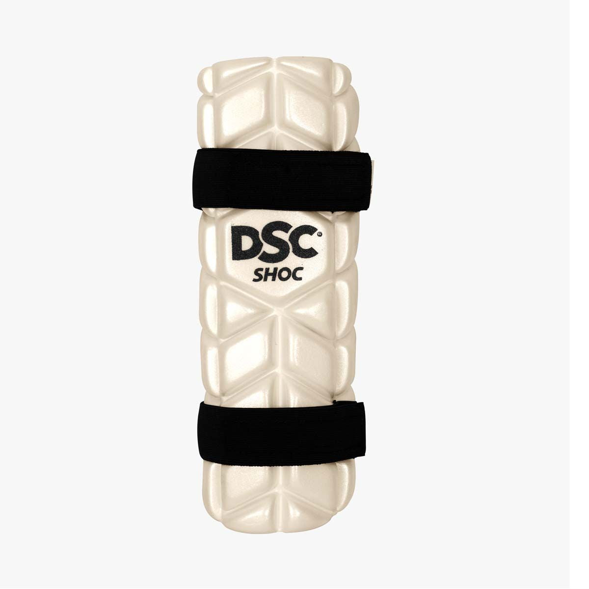 DSC INTENSE SHOC ARM GUARD CLEARANCE