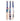 KOOKABURRA RETRO BUBBLE PRO 4.0 ENGLISH WILLOW CRICKET BAT