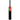 GRAY NICOLLS COMPOSITE CRICKET BAT