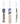 NEW BALANCE DC 600 ENGLISH WILLOW CRICKET BAT