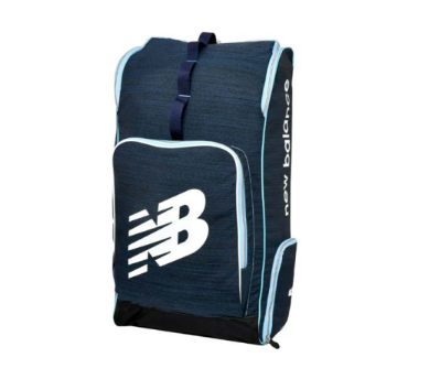 New Balance 600 Backpack