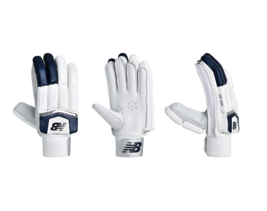 NEW BALANCE DC 600 BATTING GLOVES