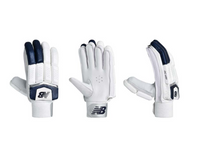 NEW BALANCE DC 600 BATTING GLOVES