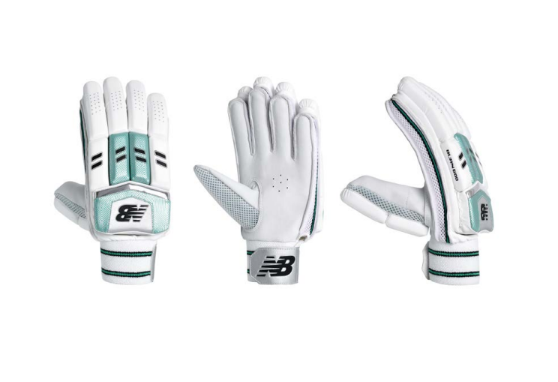 NEW BALANCE BURN 600 BATTING GLOVES