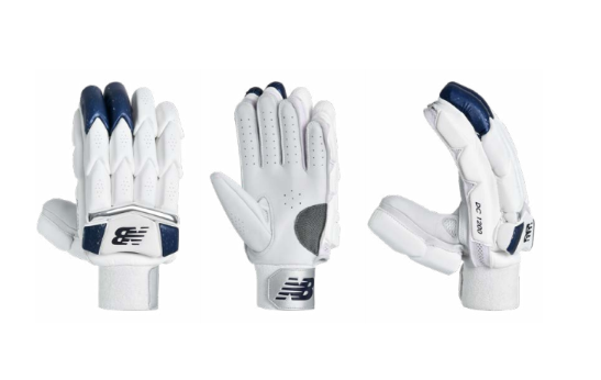 NEW BALANCE DC 1200 BATTING GLOVES