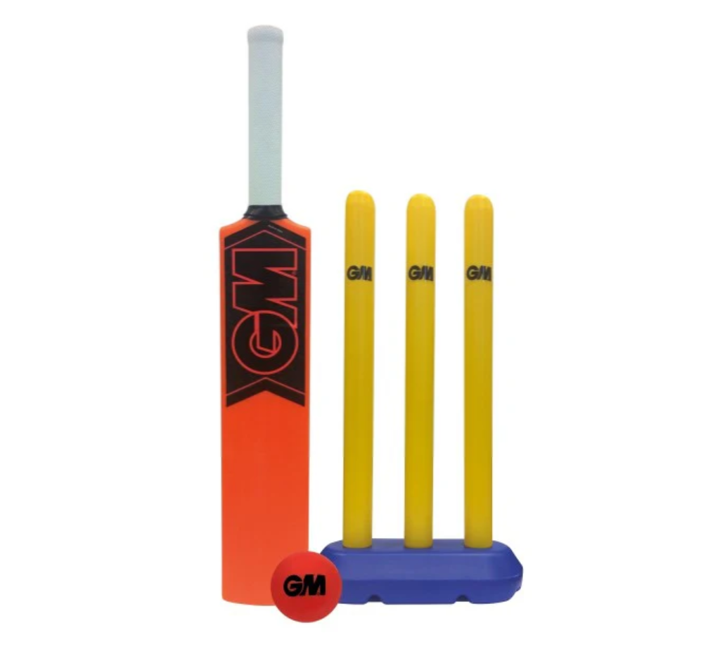 GM Opener Cricket Set