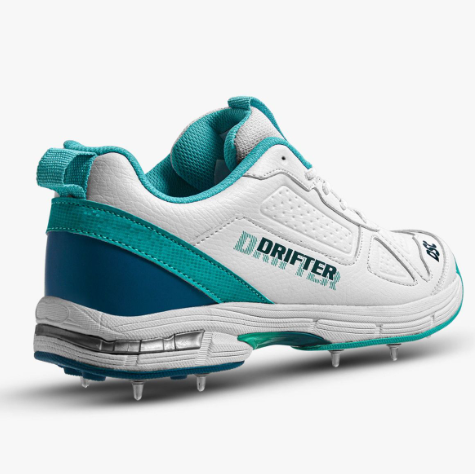 DSC DRIFTER - CRICKET SHOE