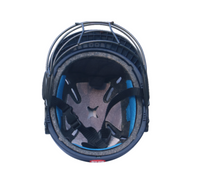 SS ALBION Z HELMET