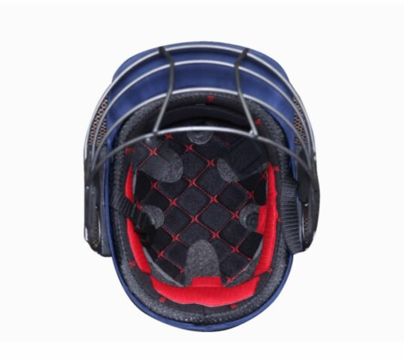 SS BALANCE HELMET