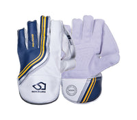 Masuri T-Line W/K Gloves