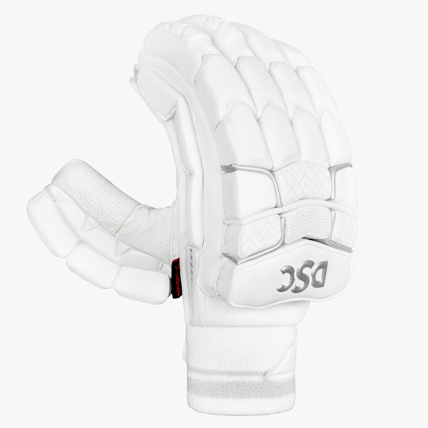 DSC XLITE L.E BATTING GLOVES