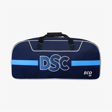 DSC ECO 40 CRICKET BAG