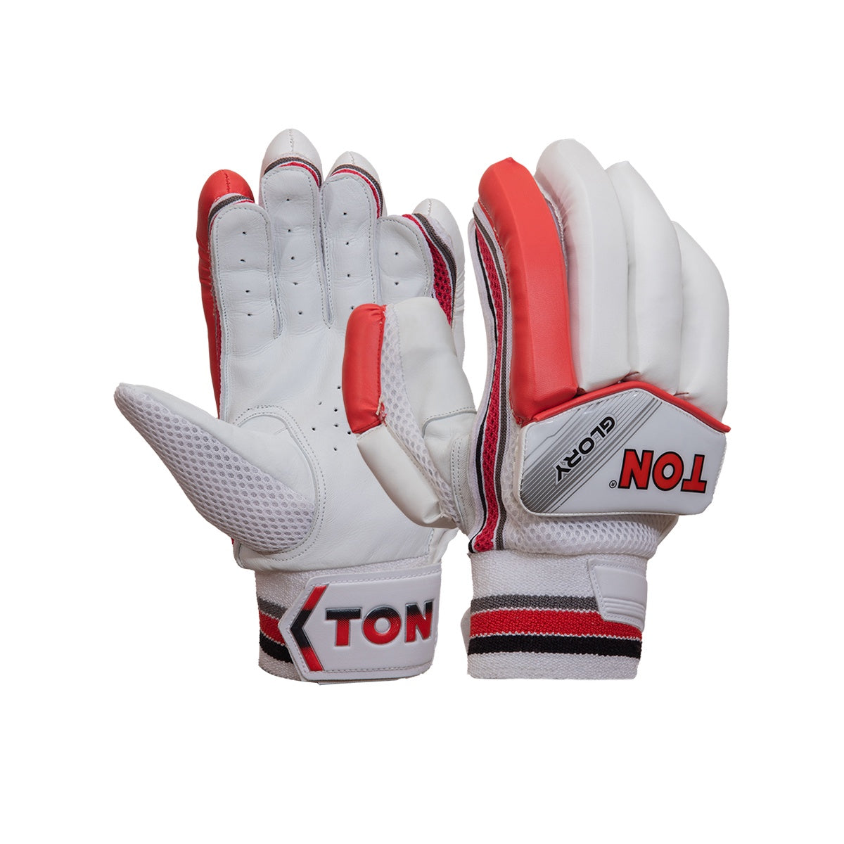 TON GLORY JUNIOR BATTING GLOVES