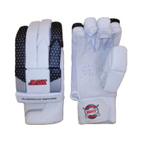 MRF WIZARD DYNAMITE JUNIOR BATTING GLOVES