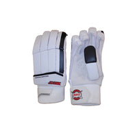 MRF WIZARD MAGIC JUNIOR BATTING GLOVES