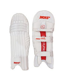 MRF GRAND PLATINUM BATTING PADS